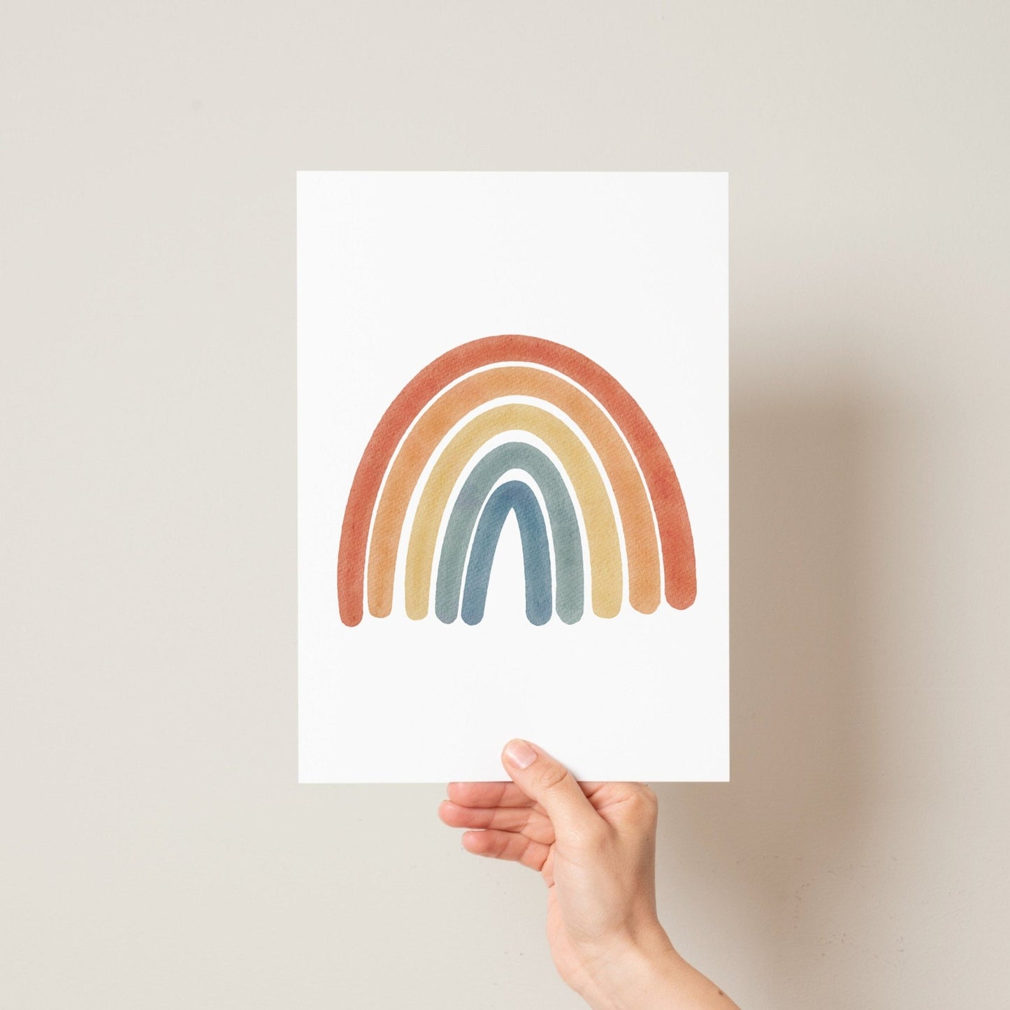 You are my sunshine - 3 set - Pompom Prints